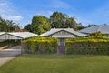Property photo of 40 Ahearne Street Hermit Park QLD 4812