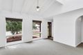 Property photo of 1 Bonython Street Salisbury Plain SA 5109