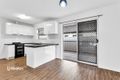 Property photo of 1 Bonython Street Salisbury Plain SA 5109