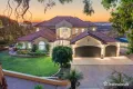 Property photo of 35 Ford Road Lesmurdie WA 6076