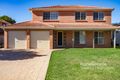 Property photo of 40 Soldiers Point Drive Norah Head NSW 2263