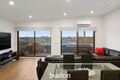 Property photo of 17/60-66 Patterson Road Bentleigh VIC 3204