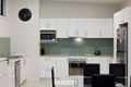 Property photo of 17/60-66 Patterson Road Bentleigh VIC 3204