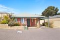 Property photo of 2/210 Durlacher Street Geraldton WA 6530