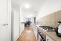 Property photo of 2/210 Durlacher Street Geraldton WA 6530