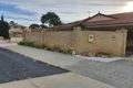 Property photo of 85 Fifth Avenue Rossmoyne WA 6148