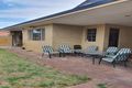 Property photo of 85 Fifth Avenue Rossmoyne WA 6148