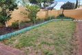 Property photo of 85 Fifth Avenue Rossmoyne WA 6148