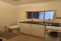 Property photo of 85 Fifth Avenue Rossmoyne WA 6148