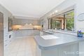 Property photo of 6 Beechwood Parade Cherrybrook NSW 2126