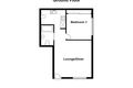Property photo of 7/38 Peach Street Greenslopes QLD 4120