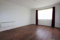 Property photo of 1/60 Merrin Crescent Wonthaggi VIC 3995