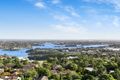 Property photo of 1307/220 Pacific Highway Crows Nest NSW 2065