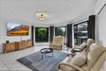 Property photo of 1 Maple Avenue Camira QLD 4300