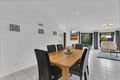 Property photo of 1 Maple Avenue Camira QLD 4300