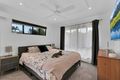 Property photo of 1 Maple Avenue Camira QLD 4300
