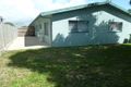 Property photo of 7/17 Stevenson Street South Mackay QLD 4740