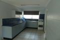 Property photo of 7/17 Stevenson Street South Mackay QLD 4740