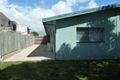 Property photo of 7/17 Stevenson Street South Mackay QLD 4740