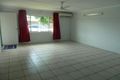 Property photo of 7/17 Stevenson Street South Mackay QLD 4740