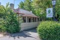 Property photo of 22A Mount Barker Road Hahndorf SA 5245