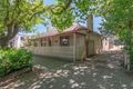 Property photo of 22A Mount Barker Road Hahndorf SA 5245