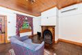 Property photo of 22A Mount Barker Road Hahndorf SA 5245