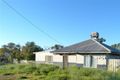 Property photo of 6 Short Street Mullewa WA 6630