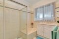 Property photo of 53 Elizabeth Street Banksia Park SA 5091