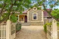 Property photo of 9 Railway Terrace Hamley Bridge SA 5401