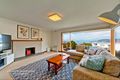 Property photo of 87 Mount Stuart Road Mount Stuart TAS 7000