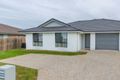 Property photo of 27 Kello Court Caboolture QLD 4510