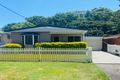 Property photo of 13 Yarrabin Road Umina Beach NSW 2257