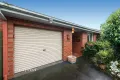Property photo of 2/1 Libna Street Carnegie VIC 3163