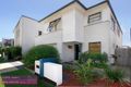 Property photo of 31/1 Celestial Court Carina QLD 4152