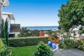 Property photo of 49 Prospect Street Wynnum QLD 4178
