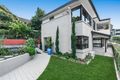 Property photo of 49 Prospect Street Wynnum QLD 4178