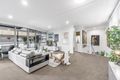 Property photo of 49 Prospect Street Wynnum QLD 4178