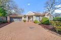 Property photo of 46B Girrahween Street Braddon ACT 2612