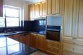 Property photo of 10/30 Ozone Street Cronulla NSW 2230