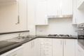 Property photo of 80/788-822 Bourke Street Waterloo NSW 2017
