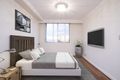 Property photo of 80/788-822 Bourke Street Waterloo NSW 2017