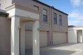 Property photo of 41 Thirza Avenue Mitchell Park SA 5043