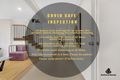 Property photo of 97 Foleys Road Deer Park VIC 3023