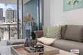 Property photo of 604/95 Linton Street Kangaroo Point QLD 4169