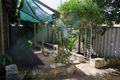 Property photo of 16 Lever Way South Yunderup WA 6208