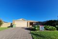 Property photo of 32 Freshwater Drive Berrinba QLD 4117