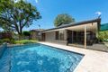Property photo of 32 Condor Road Coorparoo QLD 4151