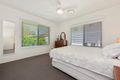 Property photo of 32 Condor Road Coorparoo QLD 4151