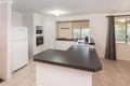 Property photo of 27 Falcon Drive Broadwater WA 6280